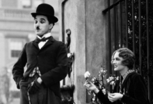 10 Must-Watch Movies That Defined Their Genre