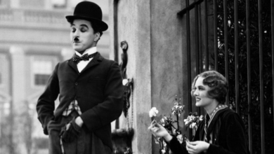 10 Must-Watch Movies That Defined Their Genre