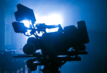 The Impact of Technology on Modern Filmmaking: Virtual Reality and Beyond