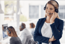 How Automation Is Reshaping Customer Service