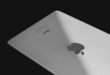 byteedge digital branding services