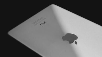 byteedge digital branding services