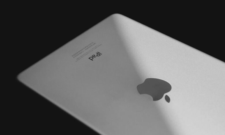 byteedge digital branding services