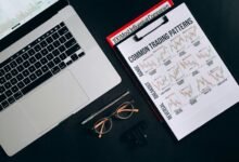 cloudmatrix digital marketing solutions