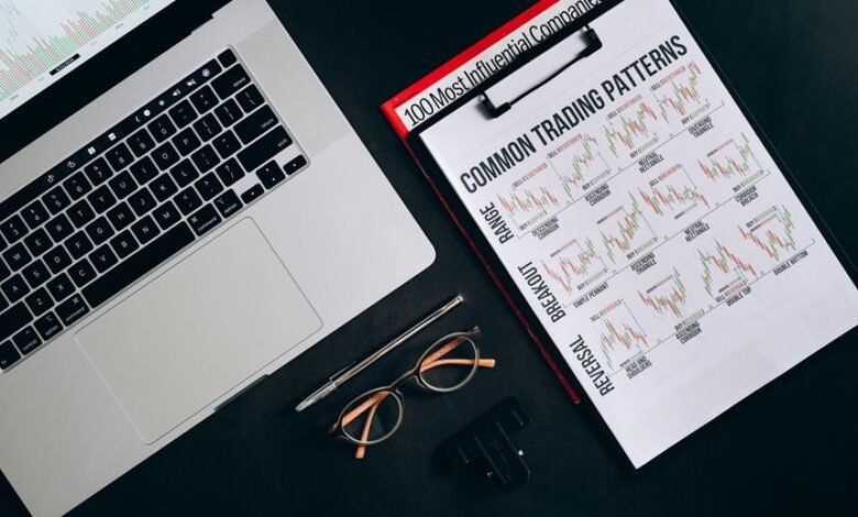 cloudmatrix digital marketing solutions