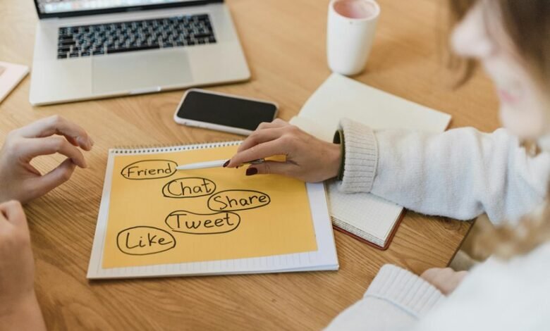 cloudpulse social media marketing