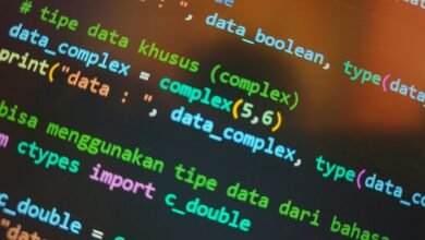 digital marketing agency services