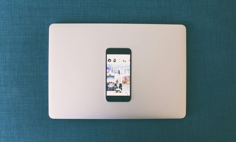 digital marketing services offered