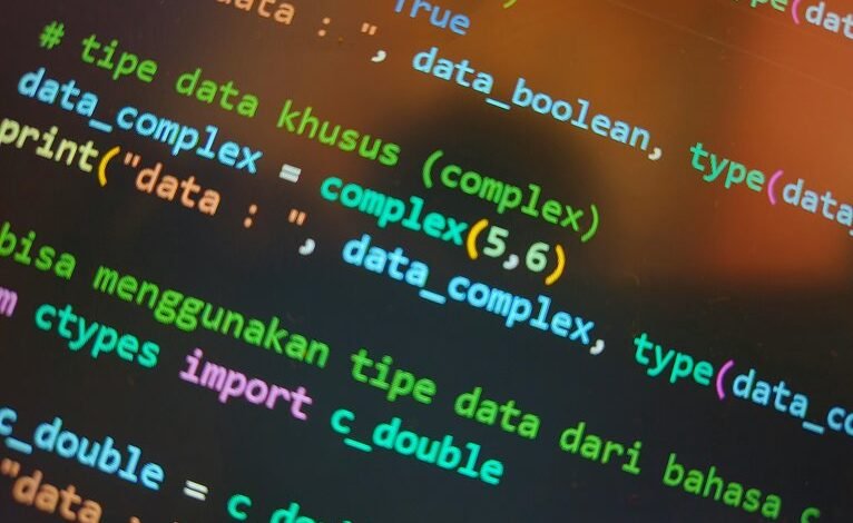 hyperlogic digital branding strategy