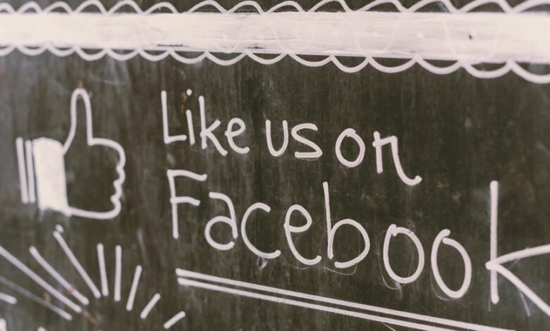 neuraledge media social marketing