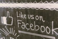 pixelboost media marketing services