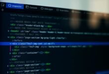 advanced stability web framework