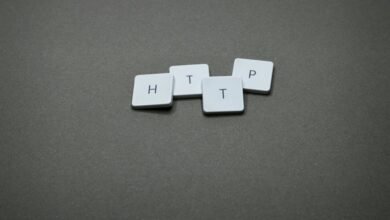 advanced web solutions for businesses