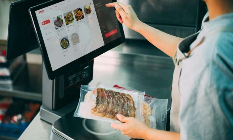 business online system 944341101