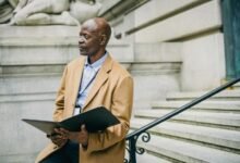 digital architecture for growth