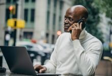 digital network expansion initiative