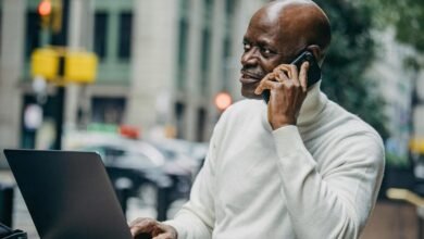 digital network expansion initiative