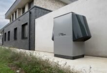 digital system for efficiency