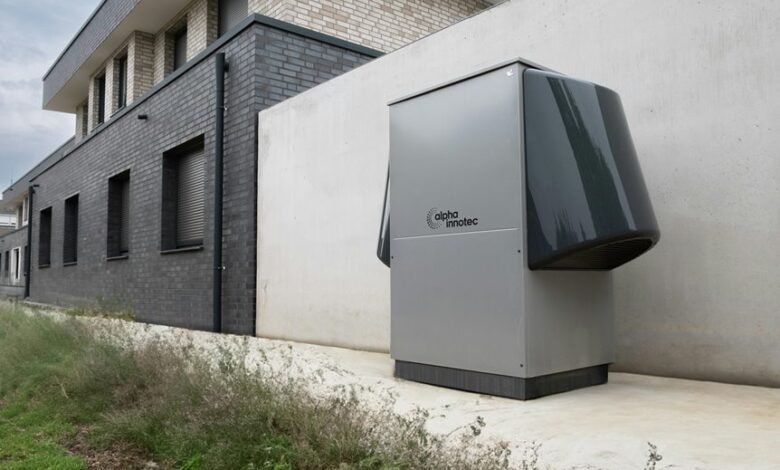 digital system for efficiency