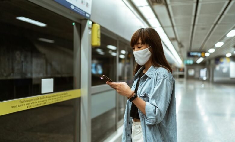 digital system for growth