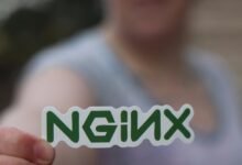 efficient advanced web system