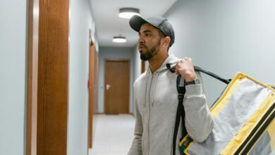 efficient digital system 651069630