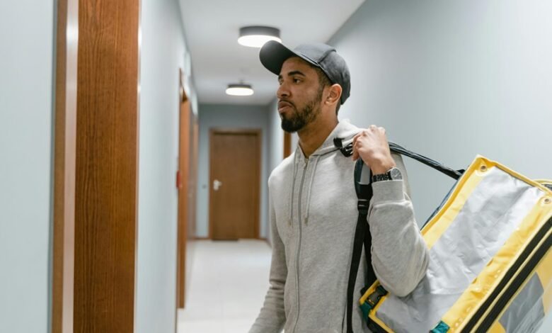 efficient digital system 651069630