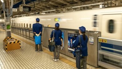 efficient online platform 911691200