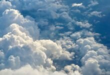 efficient smart online framework