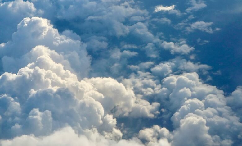 efficient smart online framework