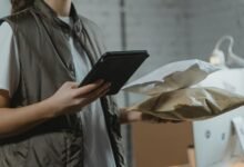 efficient smart online system