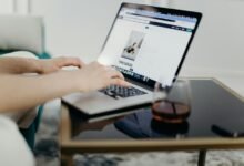 efficient web architecture design