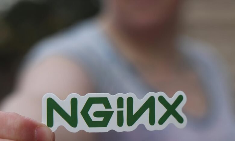 efficient web system solutions