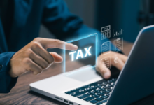 How Making Tax Digital Software Can Save Landlords Hours Every Week 