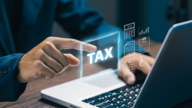 How Making Tax Digital Software Can Save Landlords Hours Every Week 
