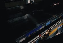 online expansion platform 503245933