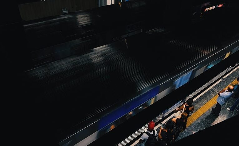 online expansion platform 503245933