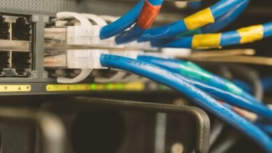 professional digital network performance