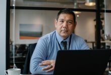 reliable digital solutions for businesses