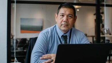 reliable digital solutions for businesses