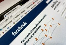 reliable online performance network