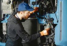 reliable online performance system