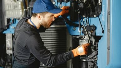 reliable online performance system