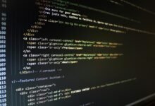 reliable online web system