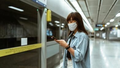 reliable web expansion system