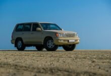 reliable web stability system