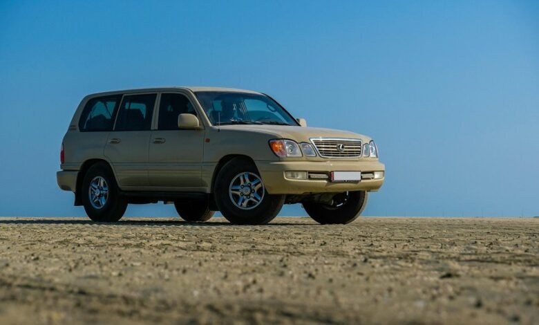 reliable web stability system