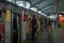 secure digital business platform