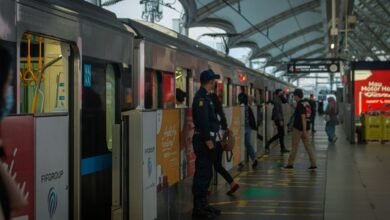 secure digital business platform