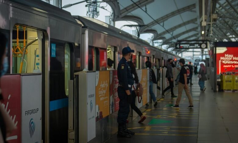 secure digital business platform